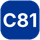 C81