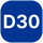 D30