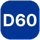 D60