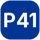 P41