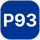 P93