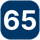 65