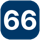 66