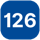 126