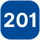 201