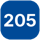 205