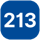213