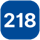 218