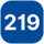 219