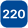 220