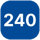 240