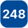 248