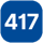 417
