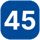 45