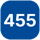 455
