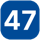 47