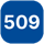509