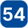 54