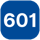 601