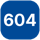 604