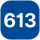 613