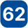 62