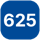 625