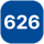 626