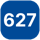 627