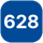 628