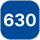 630