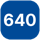 640