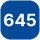 645