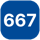 667