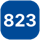 823
