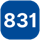 831