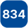 834