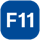 F11