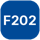 F202