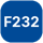 F232