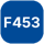 F453