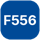 F556