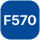 F570