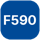 F590