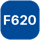 F620