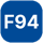 F94