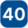 40