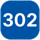 302