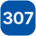 307