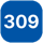 309